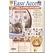 Birdhouse Country Garden Easy Accent Peel and Stick Appliques
