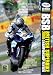 British Superbike Season Review 2009 [DVD]