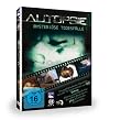 Autopsie - Mysteri�se Todesf�lle