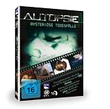 Autopsie - Mysteri�se Todesf�lle