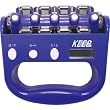 マクロス EMS BODY ROLLER ボディーローラー MCE-3531