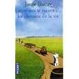 D�tails sur le produit
