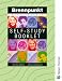 Brennpunkt - Self Study Booklet (Brennpunkt)