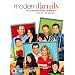 Modern Family - Season 1 [Import anglais]