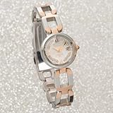 ワイアード/ワイアード エフ(ウオッチ)(WIRED/WIRED f) ウォッチ(グラマラスカジュアルコレクション) AGEK704 シルバー レディス