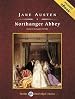 Northanger Abbey (Tantor Unabridged Classics)