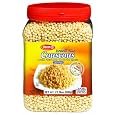 BUY : Osem Israeli Couscous, 21.16-Ounce Containers (Pack of 4)