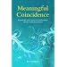 Meaningful Coincidence: Remarkable True Stories of Synchronicity and the Search for Answers
