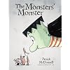 The Monsters' Monster