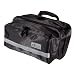 Nashbar Deluxe Handlebar Bag