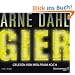 Gier