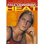 Heat