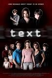 Text