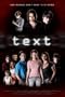 Text