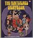 Search : The Flintstones storybook
