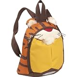 Sporting Goods : Samsonite® Sammies Small Backpack