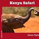 Kenya Safari