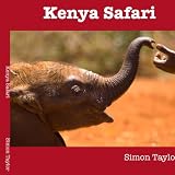 Kenya Safari Final
