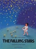 The Falling Stars (North South Books)
