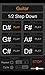 Get-Tuned Instrument Tuner