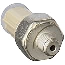 Genuine Honda 28600-RAY-003 Automatic Transmission Oil Pressure (Texas Instruments) Switch Assembly