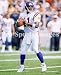 Daunte Culpepper Minnesota Vikings 8x10 Photo