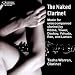 Classical Music : The Naked Clarinet