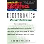 Electronics Pocket Reference by Edward Pasahow