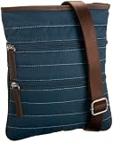 ellington Annie Cross-Body