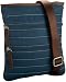 ellington Annie Cross-Body