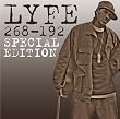 Lyfe 268-192