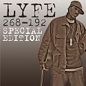 Lyfe 268-192
