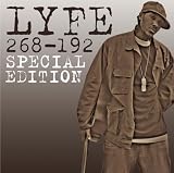 Lyfe 268-192