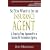 So You Want to Be an Insurance Agent