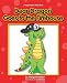 Dear Dragon Goes to the Firehouse (New Dear Dragon) by Margaret Hillert