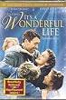 It's a Wonderful Life