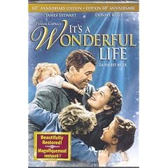 It's a Wonderful Life