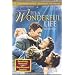 It's a Wonderful Life