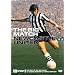 Newcastle United Big Match [DVD]