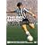 Newcastle United - The Big Match [DVD]