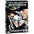 Appaloosa [DVD]