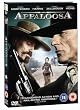 Appaloosa [DVD]