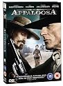 Appaloosa [DVD] [2008]