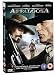 Appaloosa [DVD] [2008]