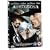 Appaloosa [DVD] [2008]