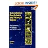Technological Revolutions and Financial Capital: The Dynamics of Bubbles and Golden Ages