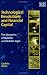 Technological Revolutions and Financial Capital: The Dynamics of Bubbles and Golden Ages