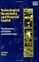 Technological Revolutions and Financial Capital: The Dynamics of Bubbles and Golden Ages
