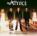Amici-Opera Band