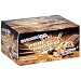 Best Price Buy Cheap Pure Protein High Protein Bar, Chocolate Peanut Butter, 6 Bars, 1.76 Ounces (Pack of 2) Discount Review Shop